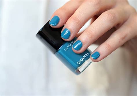 chanel le vernis energy|Chanel le vernis shades.